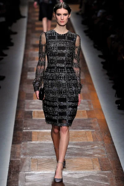 Look 38